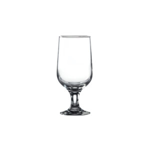 Belek Stemmed Beer Glass 37.5cl/ 13.2oz