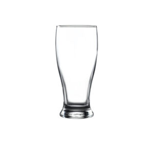 Brotto Beer Glass 56.5cl/ 20oz