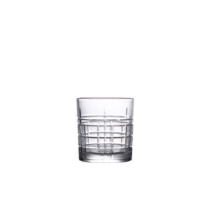 Brit Rocks Tumbler 32.5cl/ 11.4oz