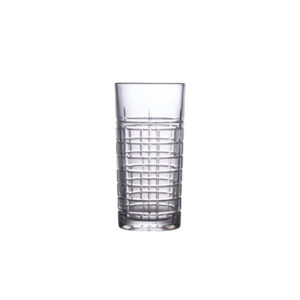 Brit Hiball Tumbler 35.6cl/ 12.5oz
