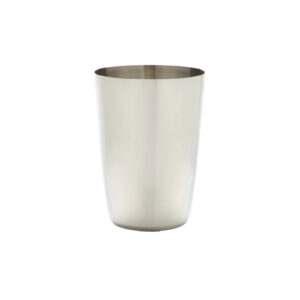 Stainless Steel Bullet Tumbler 40cl/ 14oz