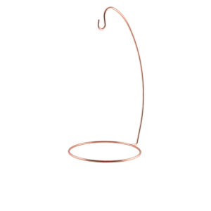 Genware Copper Espetada