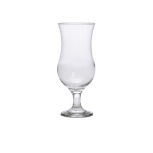 Fiesta Hurricane Cocktail Glass 39cl/ 13.75oz