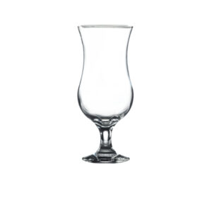 Fiesta Hurricane Cocktail Glass 46cl/ 16oz
