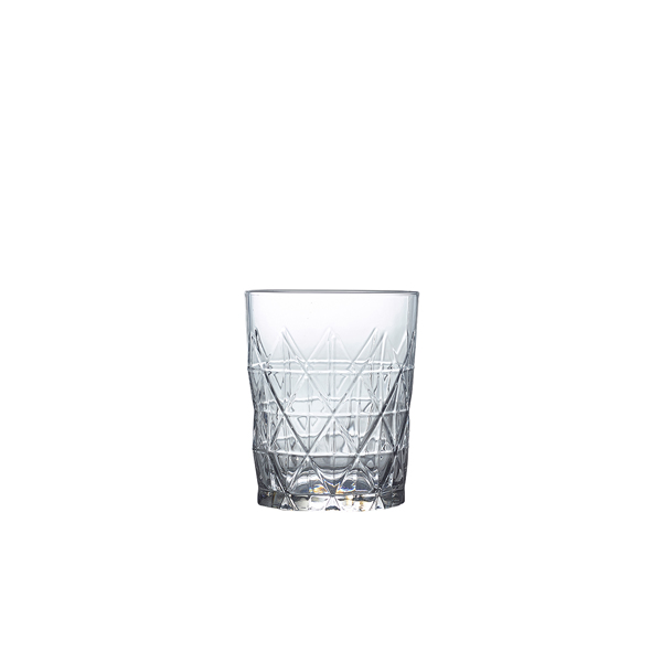 Keops Tumbler 34.5cl/ 12.1oz