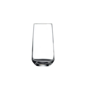 Lal Hiball Tumbler 48cl/ 16.75oz