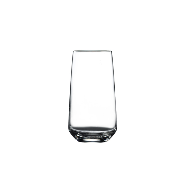 Lal Hiball Tumbler 48cl/ 16.75oz