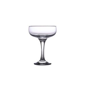 Misket Champagne Saucer 23.5cl/ 8.25oz