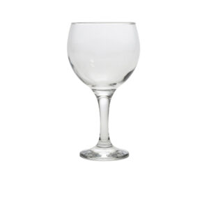 Misket Coupe Gin Cocktail Glass 64.5cl/ 22.5oz
