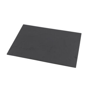 Genware Slate Platter 25 X 13