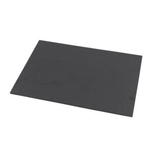 Genware Slate Platter 30 X 20