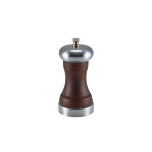London Salt/ Pepper Grinder 12cm