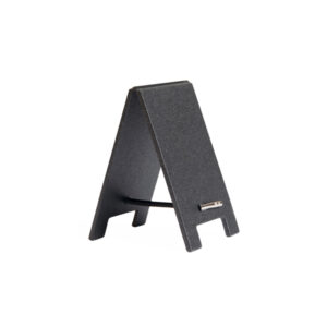 Mini Chalk A Board Tags (Set of 5pcs)