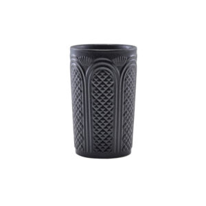 GenWare Astor Tiki Mug 44cl/ 15.5oz