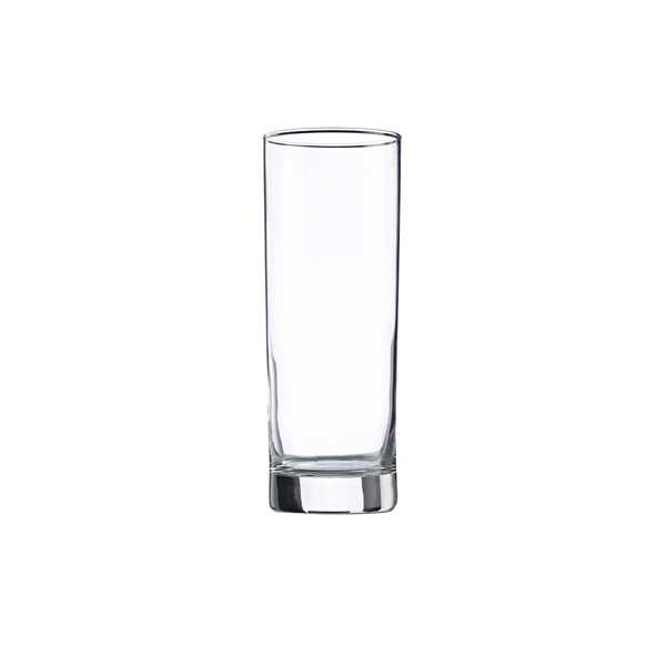 Aiala Hiball Tumbler 36cl/ 12.7oz