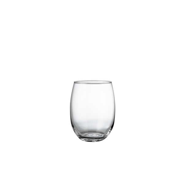 Pinot Rocks Tumbler 35cl/ 12.3oz