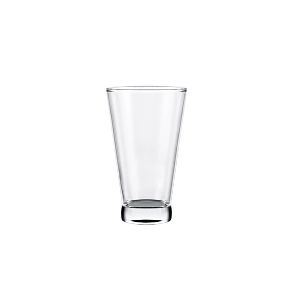 FT Aran HiBall Glass 35cl/ 12.3oz