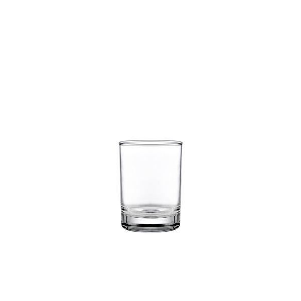 FT Merlot Rocks Tumbler 17cl/ 6oz