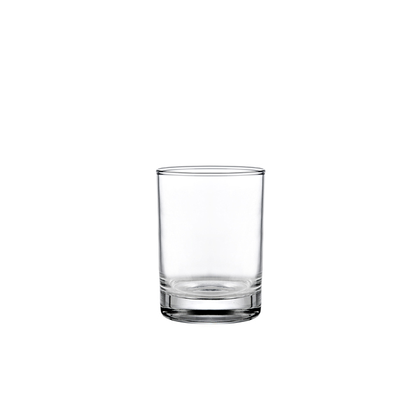 FT Merlot Tumbler 24cl/ 8.4oz