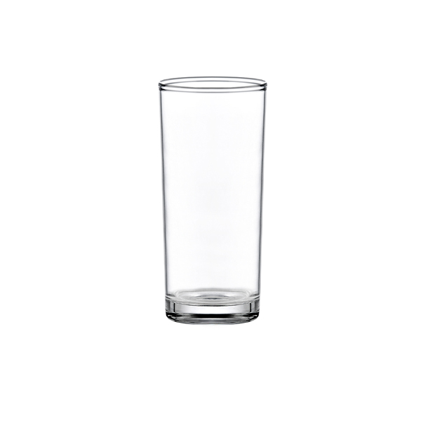 FT Merlot Hiball Tumbler 28cl/ 10 oz