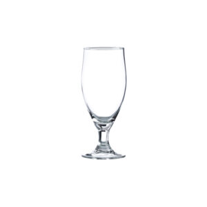 FT Dunkel Stemmed Beer Glass 28cl/ 10 oz
