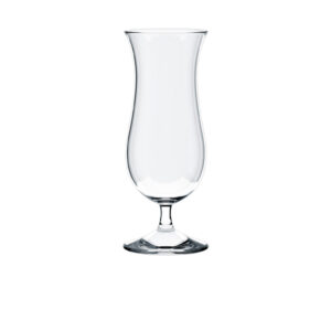 FT Blue Hawaii Cocktail Glass 47cl/ 16.5oz