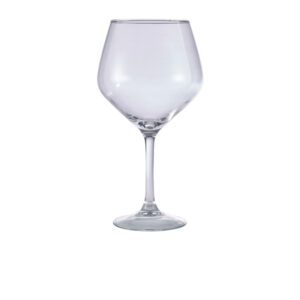 Gala Gin Cocktail Glass 67cl/ 23.6oz