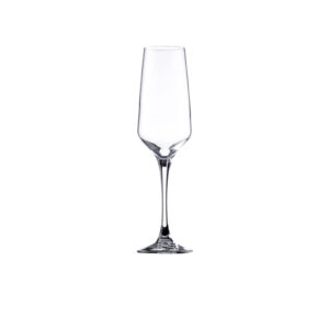 Noah Champagne Flute 17.5cl/ 6oz