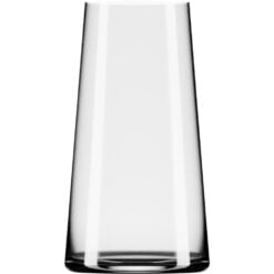 Power Longdrink 458ml/17oz