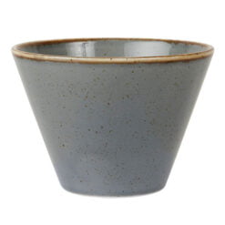 Storm Conic Bowl 5.5cm/2.25" 5cl/1.75oz
