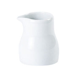 Cream Tot 5cl/1.75oz