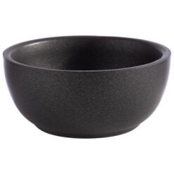 Bowl (Grey Black)