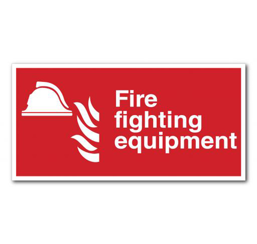 Fire Safety