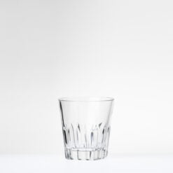 Stepback Old Fashioned 250ml