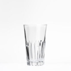 Stepback High Ball 420ml