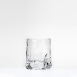 Frosty Double Old Fashioned 330ml