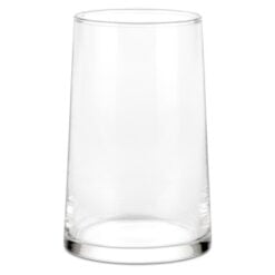 Elixir High Ball 500ml