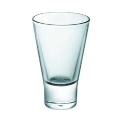 V Series Tumbler 140ml/5oz