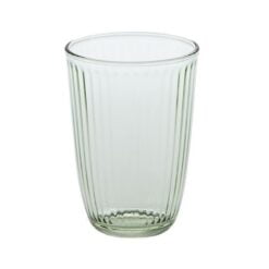 Green Long Drink 395ml