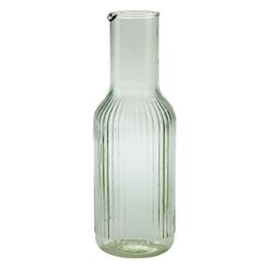 Green Decanter 800ml