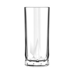 Connexion Hi Ball 350ml/12oz