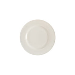 Academy Event Flat Plate 17cm/6.75"