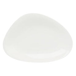 Beachcomber Plate 27cm/10.75"