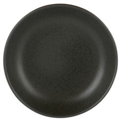 Rustico Carbon Ind. Pasta Bowl 21cm