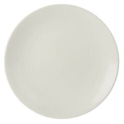 Imperial Coupe Plate 6"/15cm