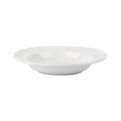 Simply Tableware Soup Plate 23cm