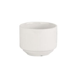 Simply Tableware Sugar Bowl 7oz