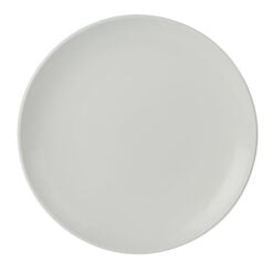 Coupe Plate 32cm
