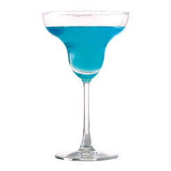 Madison Margarita Glass 345ml