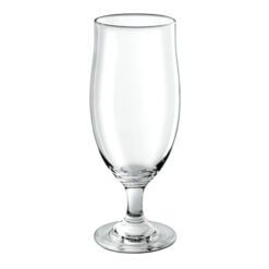 Volterra Pils 400ml/14oz